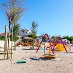 Apartment Ljiljana Rogoznica (Sibenik-Knin)