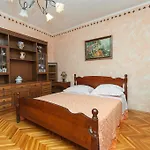 Apartment Ljiljana