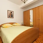 Ljiljana Apartment *