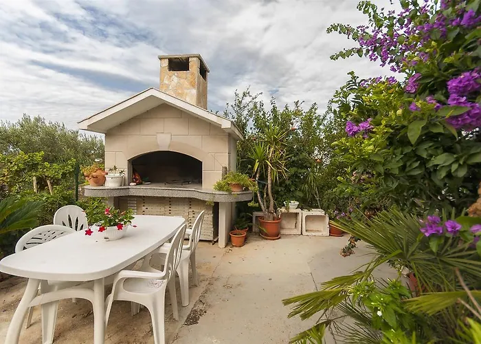 Ljiljana * רוגוזניצה