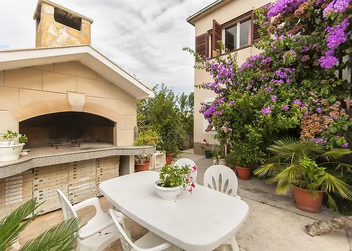 Ljiljana רוגוזניצה