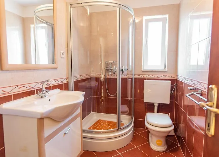 Ljiljana רוגוזניצה